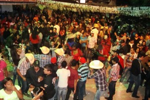 Programação cultural e Agenda de eventos de Belo Oriente