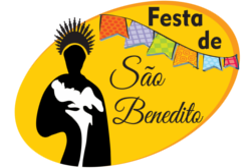 Festa de São Benedito em Antônio Dias
