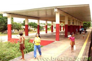 estação ferroviária Barra do Cuieté em Conselheiro Pena