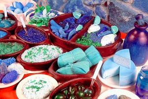 10º Festival Sabores da Roça em Extrema