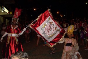 CARNAVAL de Carmo de Minas