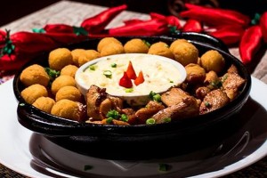 4° FESTIVAL HAPPY HOUR em Dores de Campos