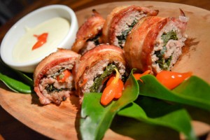 4° FESTIVAL HAPPY HOUR em São Tiago