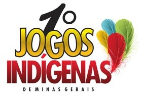 1ª Edição dos Jogos dos Povos Indígenas de Minas Gerais em São João das Missões