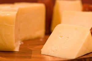 Queijo cobocó