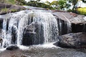 Guia Turístico de Águas Formosas – APRESENTAÇÃO